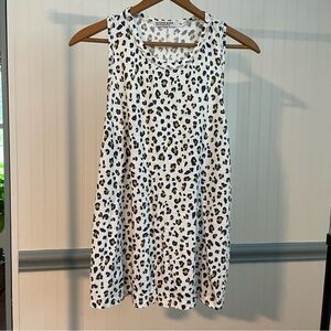 STATESIDE Muscle Tank from Anthropologie